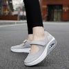 Vianelle | Elegante Outdoor-Schuhe