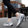 Vianelle | Elegante Outdoor-Schuhe