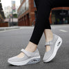 Vianelle | Elegante Outdoor-Schuhe