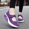 Vianelle | Elegante Outdoor-Schuhe
