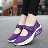 Vianelle | Elegante Outdoor-Schuhe