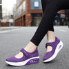 Vianelle | Elegante Outdoor-Schuhe
