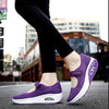 Vianelle | Elegante Outdoor-Schuhe