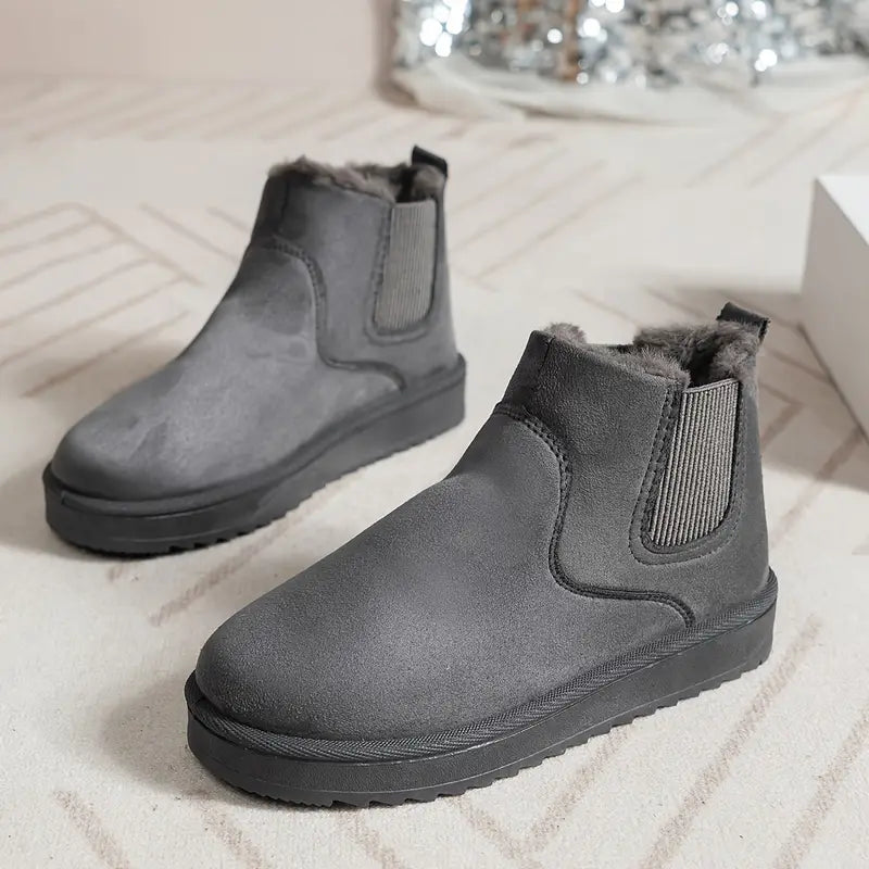 Carey | Damen-Stiefeletten