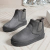 Carey | Damen-Stiefeletten