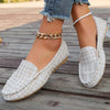 Lilah™ | Bequeme Damen-Slipper mit wildem Leopardenprint
