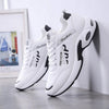 Bryce | Urbane Kultur Turnschuhe
