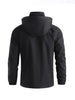 Cario | Elegante Leichtjacke