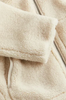 Dissa | Teddy-Mantel