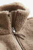 Dissa | Teddy-Mantel