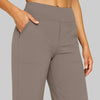 Eloise | bequeme Stretch-Hose für Damen mit perfektem Sitz