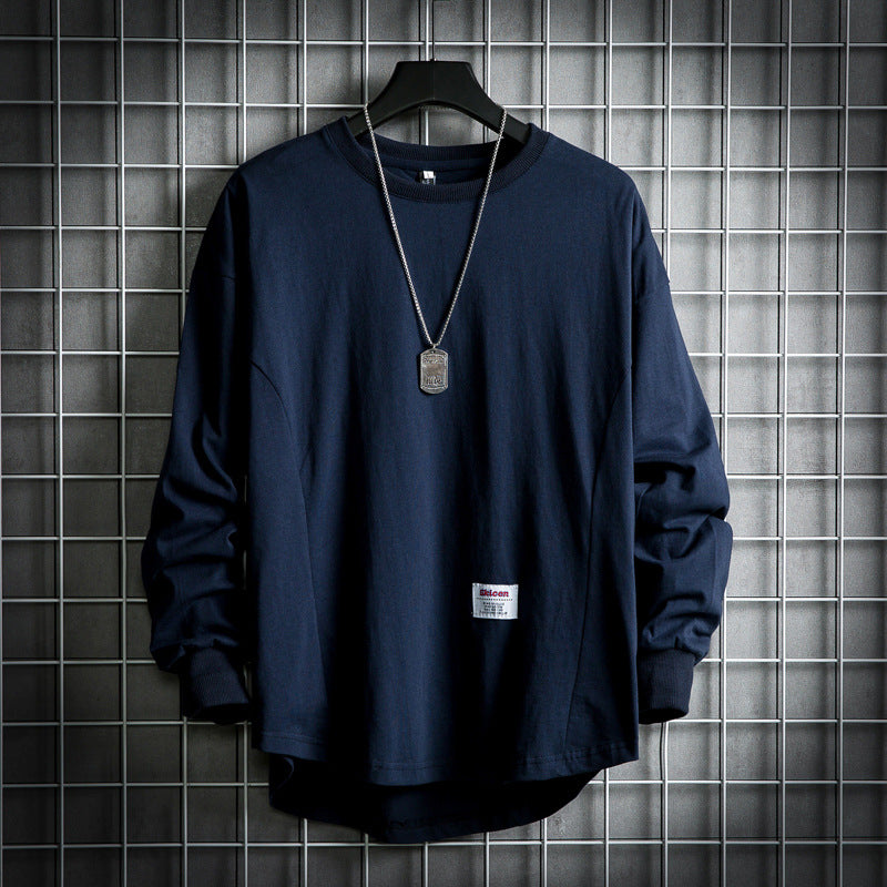 Cassian | Bequemer Kapuzenpullover