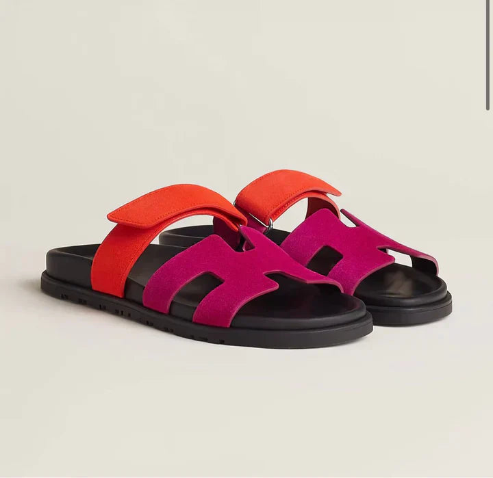 Phia | Urban Essential Sandalen
