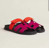 Phia | Urban Essential Sandalen