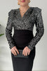Pravia | Kleid