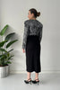 Pravia | Kleid