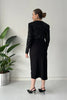 Pravia | Kleid