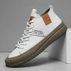 Arvin | Ortho-Lederschuhe Premium