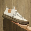 Arvin | Ortho-Lederschuhe Premium