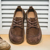 Santino | Ortho-Lederschuhe Premium
