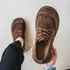 Santino | Ortho-Lederschuhe Premium