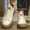 Arvin | Ortho-Lederschuhe Premium