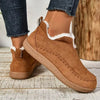 Alyssa | Orthopädische Stiefel für Damen, stilvoll & bequem