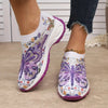 Nallie | Damen-Sneaker