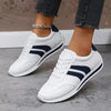Deborah | elegante leichte Turnschuhe für Damen
