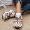 Nallie | Damen-Sneaker