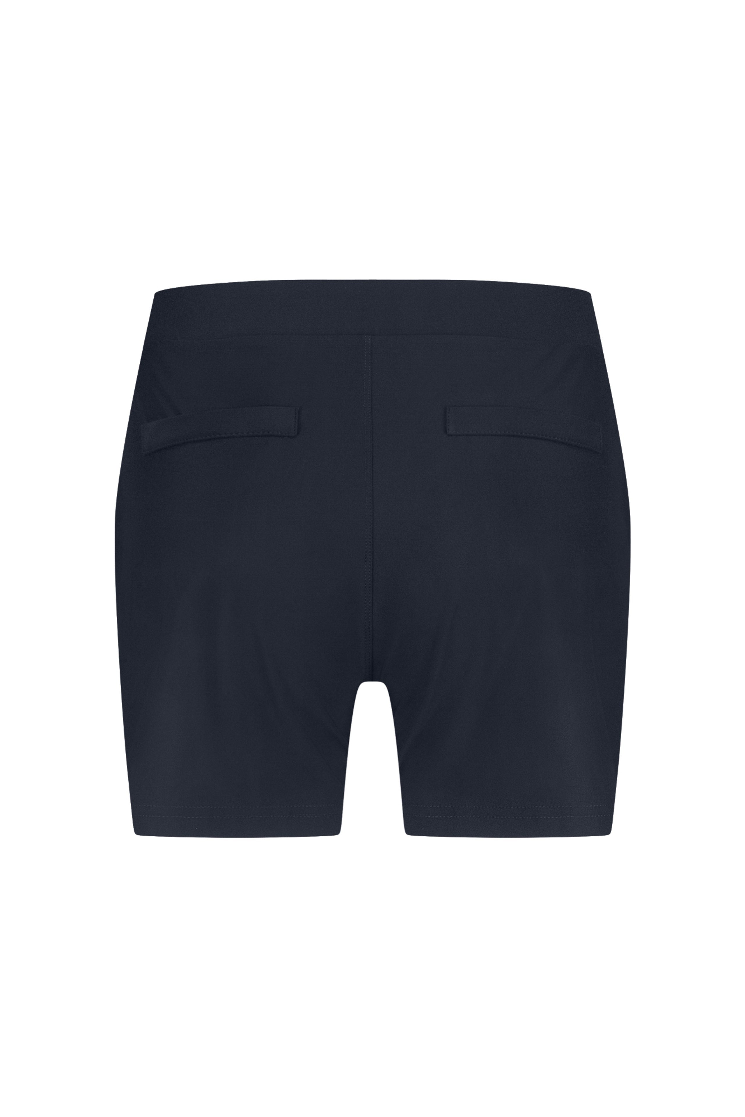 Ellie | trendiges kurzes Rom-Outfit für besondere Anlässe