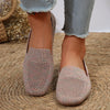 Gracelyn | Klassische Damen-Schuhe, orthopädisch & vielseitig