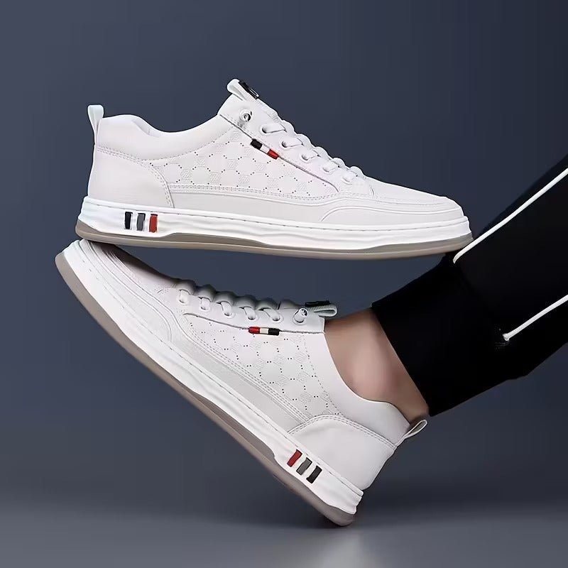 Gabriel™ | Moderne orthopädische Sneakers für Alltag & Freizeit