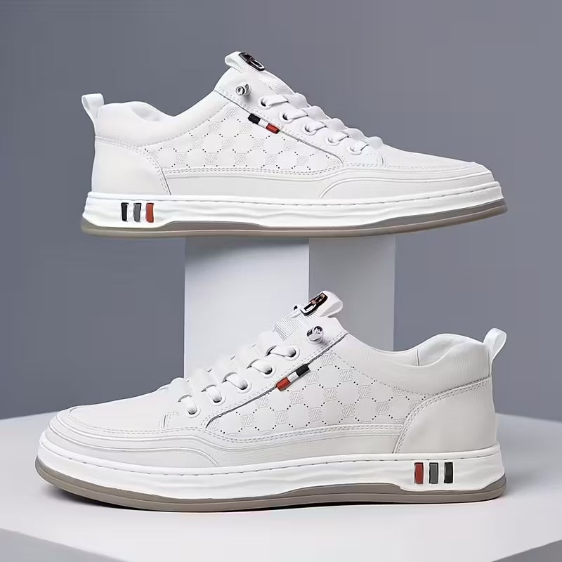 Gabriel™ | Moderne orthopädische Sneakers für Alltag & Freizeit