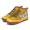 Safina | Orthopädische Katzenschuhe