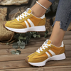Azalea | Elegante Orthopädie-Schuhe für Damen, komfortabel & chic