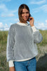 Gella | Strickpullover