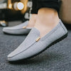 Jackson | Herren-Slipper, orthopädisch & bequem