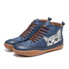 Safina | Orthopädische Katzenschuhe