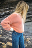 Gella | Strickpullover