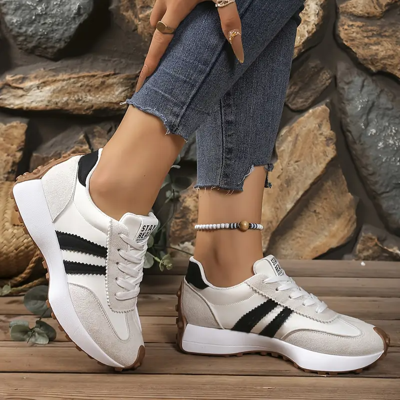 Azalea | Elegante Orthopädie-Schuhe für Damen, komfortabel & chic