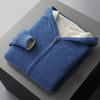 Sarah™ | Weicher Hoodie für Damen