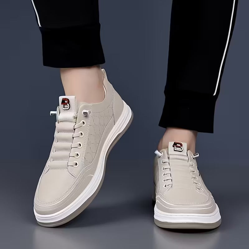 Gabriel™ | Moderne orthopädische Sneakers für Alltag & Freizeit