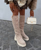 Catherine | Klassische Damenstiefel, stilvoll & vielseitig