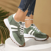 Azalea | Elegante Orthopädie-Schuhe für Damen, komfortabel & chic