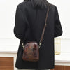 Pinn | Elegante Blumentasche