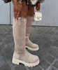 Catherine | Klassische Damenstiefel, stilvoll & vielseitig