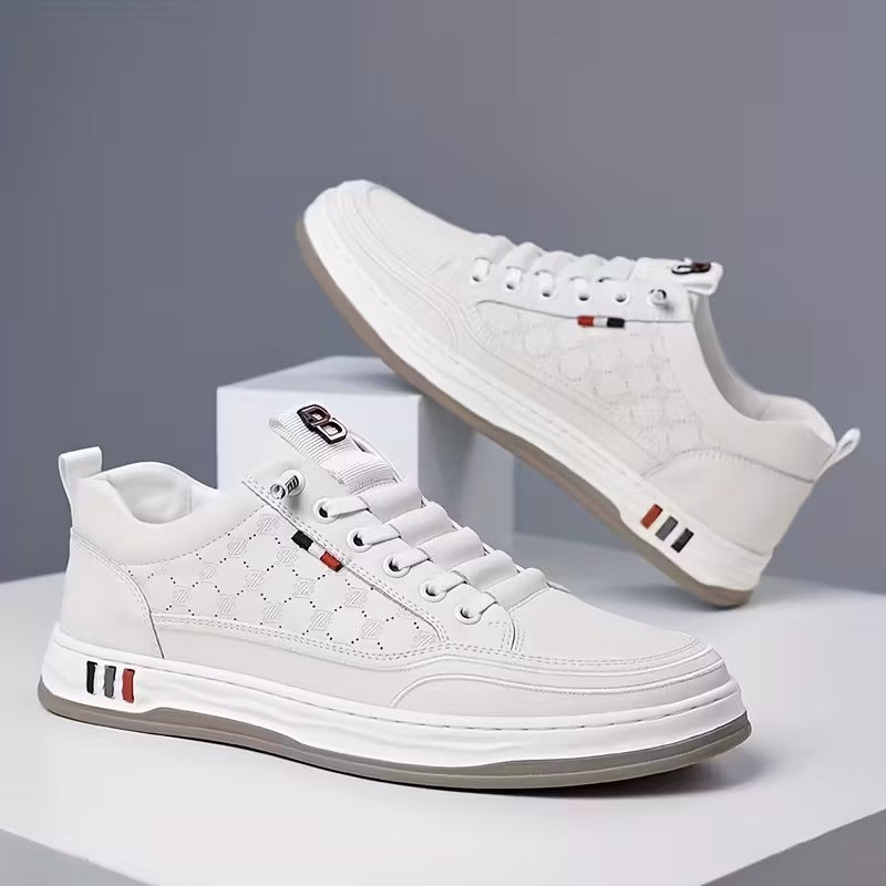 Gabriel™ | Moderne orthopädische Sneakers für Alltag & Freizeit