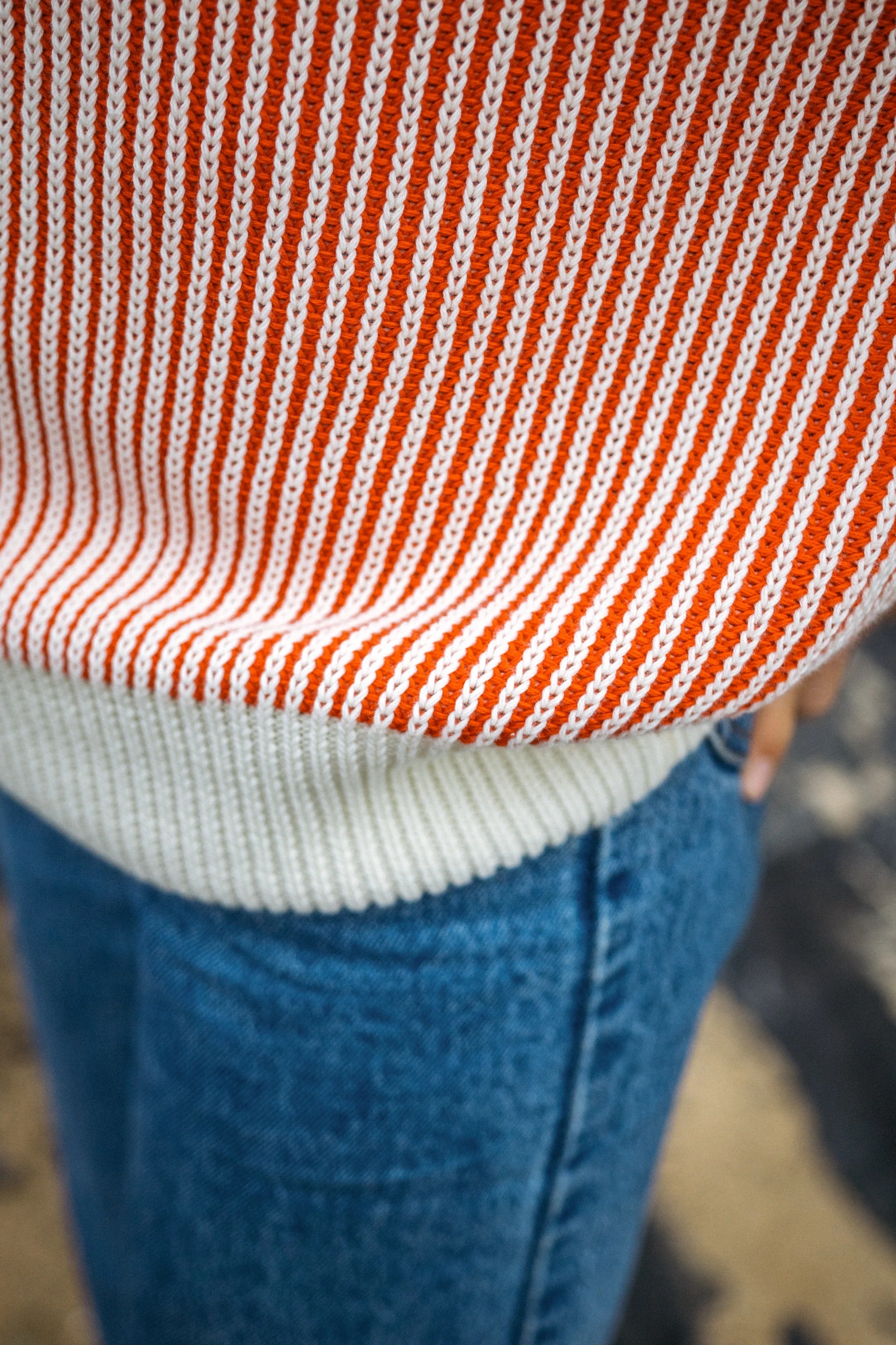 Gella | Strickpullover