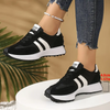 Azalea | Elegante Orthopädie-Schuhe für Damen, komfortabel & chic